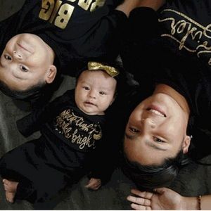 Meet your Posher, Dora